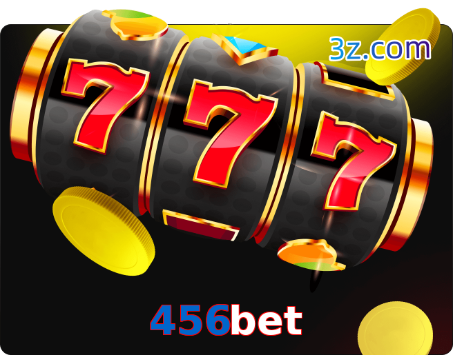 456bet