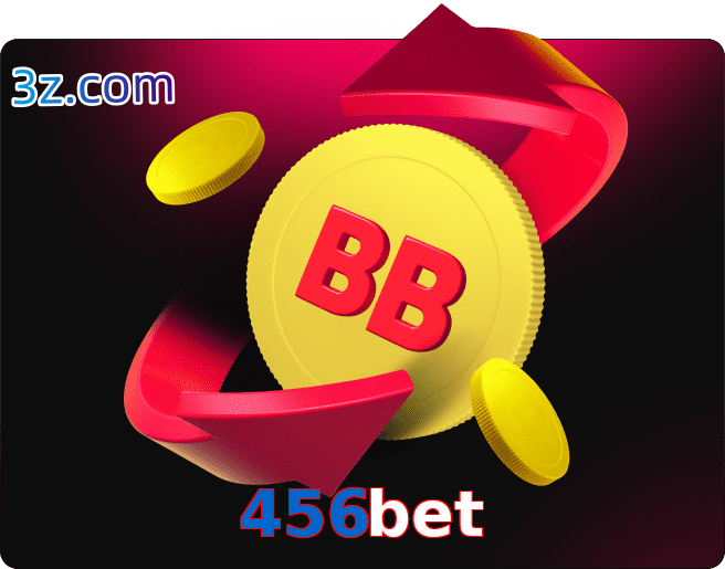 456bet
