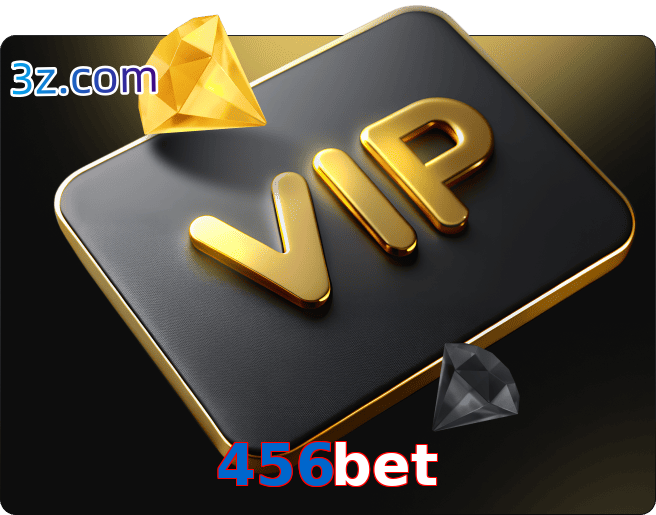 456bet