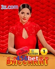 456bet