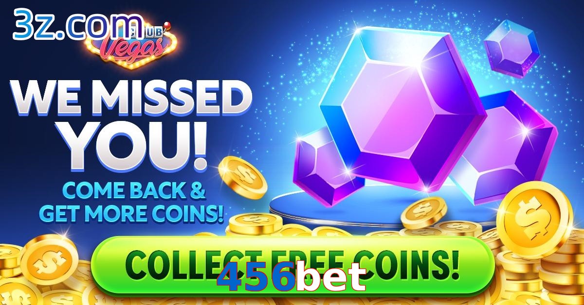 456bet