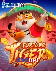 456bet