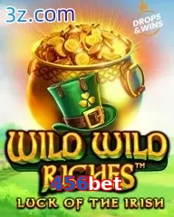 456bet