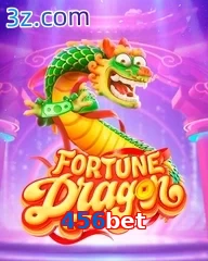 456bet
