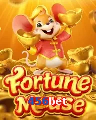 456bet