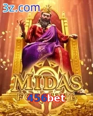 456bet