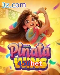 456bet
