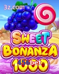 456bet